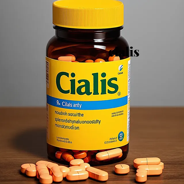 Cialis pas cher a marseille